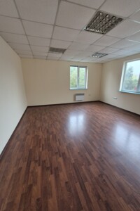 Аренда офисного помещения в Тернополе, Текстильная улица 28Б, помещений - 1, этаж - 2 фото 2