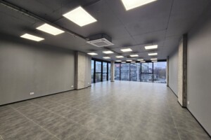 Аренда офисного помещения в Тернополе, Шашкевича улица, помещений - 1, этаж - 5 фото 2
