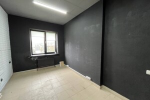 Оренда офісного приміщення в Тернополі, вул. Шептицького Андрія Митрополита 26Б, приміщень - 1, поверх - 2 фото 2