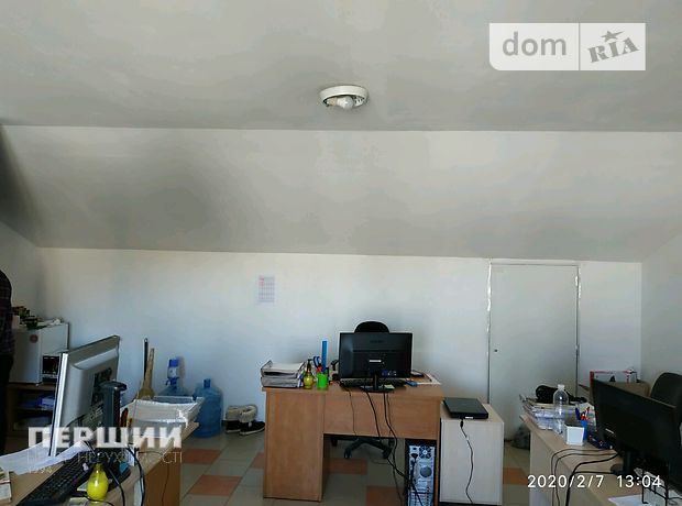 Аренда офисного помещения в Тернополе, Текстильник, помещений - 1, этаж - 2 фото 1 Аренда офисного помещения в Тернополе, Текстильник, помещений - 1, этаж - 2 фото 1