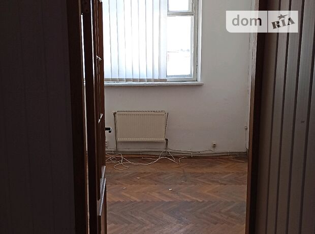 Аренда офисного помещения в Тернополе, Текстильник, помещений - 1, этаж - 1 фото 1 Аренда офисного помещения в Тернополе, Текстильник, помещений - 1, этаж - 1 фото 1