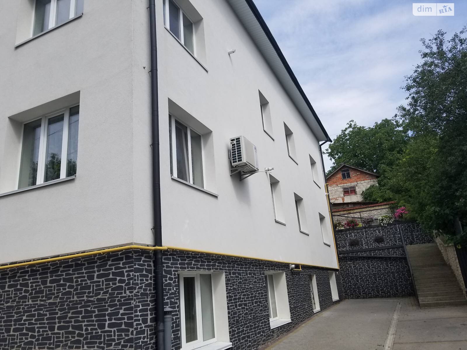 Оренда офісного приміщення в Тернополі, Лемківська вулиця 20, приміщень - 3, поверх - 4 фото 1 Оренда офісного приміщення в Тернополі, Лемківська вулиця 20, приміщень - 3, поверх - 4 фото 1