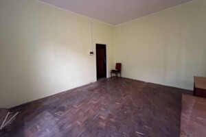 Аренда офисного помещения в Тернополе, Веселая улица, помещений - 1, этаж - 2 фото 2