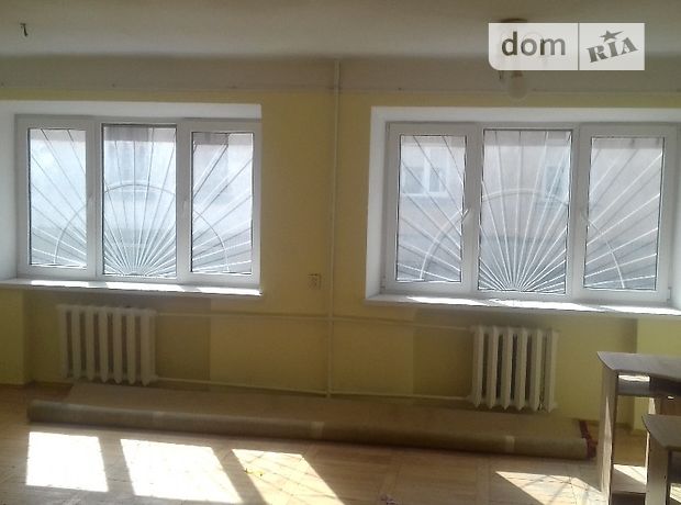 Аренда офисного помещения в Тернополе, Глінки,1, помещений - 1, этаж - 1 фото 2 Аренда офисного помещения в Тернополе, Глінки,1, помещений - 1, этаж - 1 фото 2