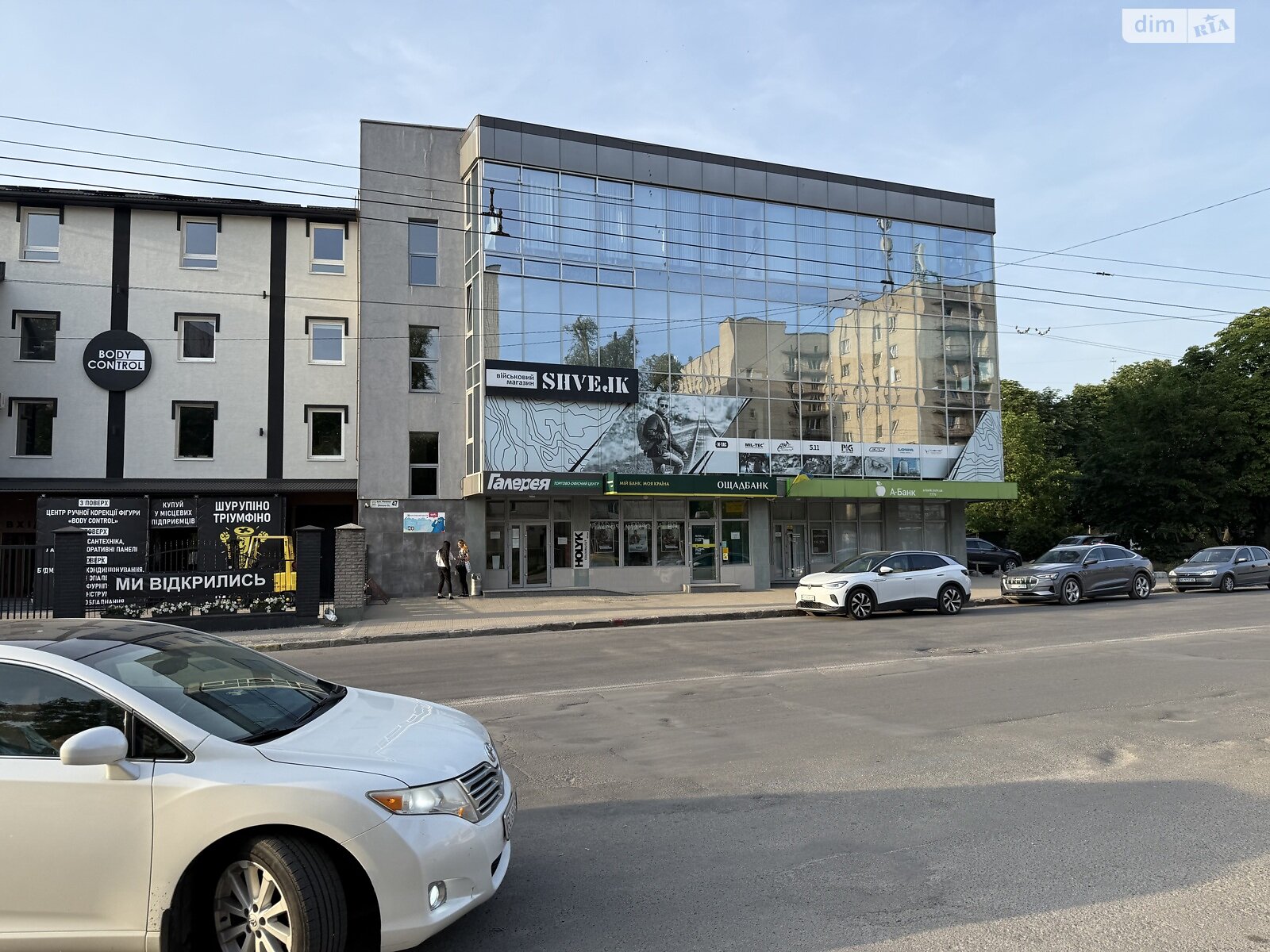 Аренда офисного помещения в Тернополе, Торговица (Живова Анатолия) улица, помещений - 1, этаж - 3 фото 1 Аренда офисного помещения в Тернополе, Торговица (Живова Анатолия) улица, помещений - 1, этаж - 3 фото 1