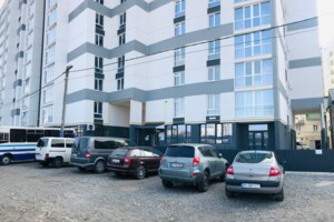 Аренда офисного помещения в Тернополе, Белогорская улица, помещений - 1, этаж - 1 фото 2