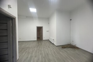 Оренда офісного приміщення в Тернополі, Білогірська вулиця, приміщень - 1, поверх - 1 фото 2