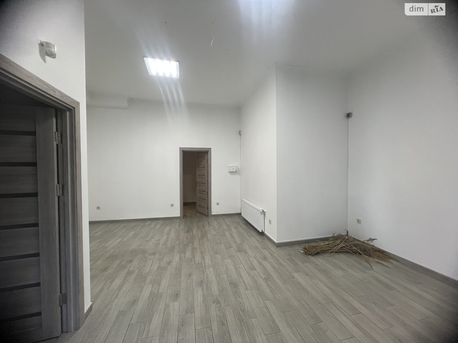 Оренда офісного приміщення в Тернополі, Білогірська вулиця, приміщень - 1, поверх - 1 фото 1 Оренда офісного приміщення в Тернополі, Білогірська вулиця, приміщень - 1, поверх - 1 фото 1