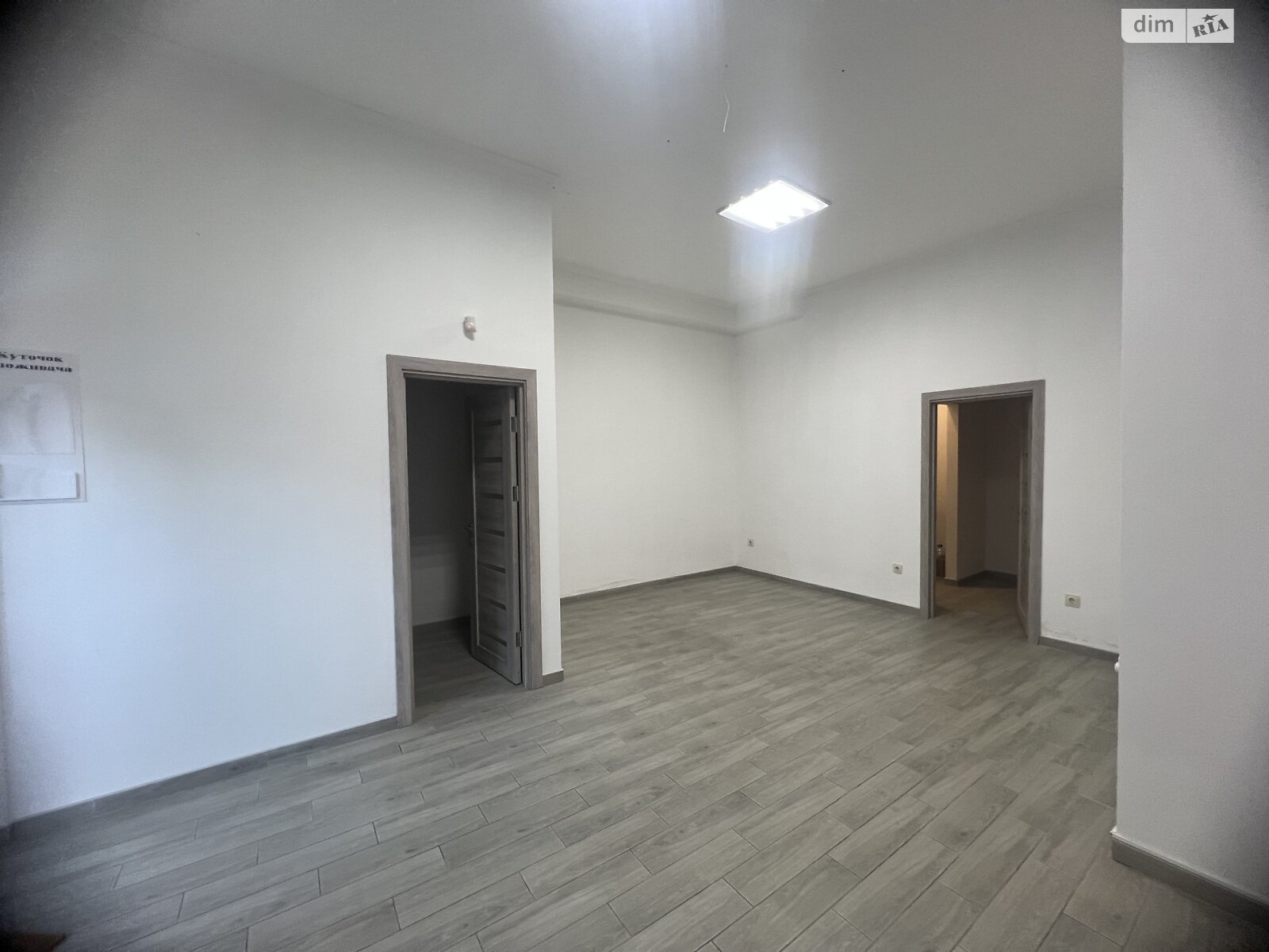 Оренда офісного приміщення в Тернополі, Білогірська вулиця, приміщень - 1, поверх - 1 фото 1 Оренда офісного приміщення в Тернополі, Білогірська вулиця, приміщень - 1, поверх - 1 фото 1
