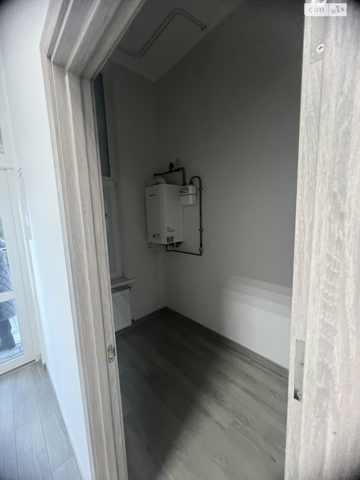 Оренда офісного приміщення в Тернополі, Білогірська вулиця, приміщень - 1, поверх - 1 фото 1 Оренда офісного приміщення в Тернополі, Білогірська вулиця, приміщень - 1, поверх - 1 фото 1