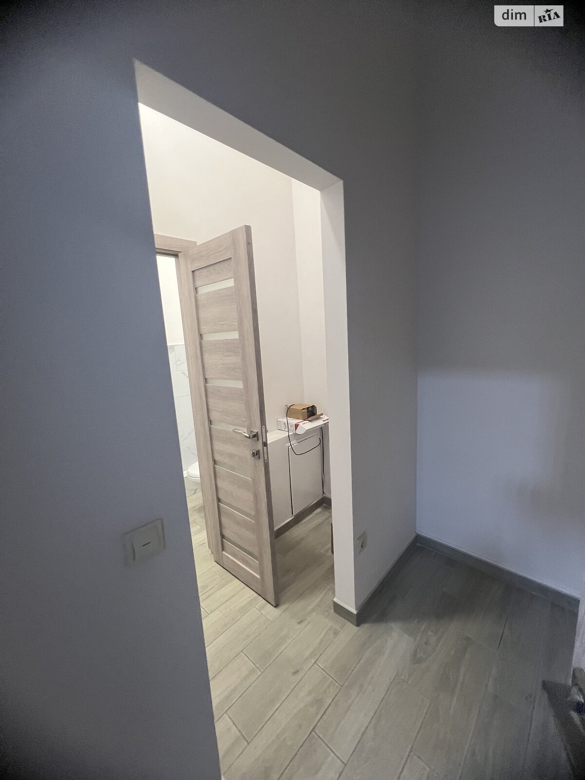 Оренда офісного приміщення в Тернополі, Білогірська вулиця, приміщень - 1, поверх - 1 фото 1 Оренда офісного приміщення в Тернополі, Білогірська вулиця, приміщень - 1, поверх - 1 фото 1