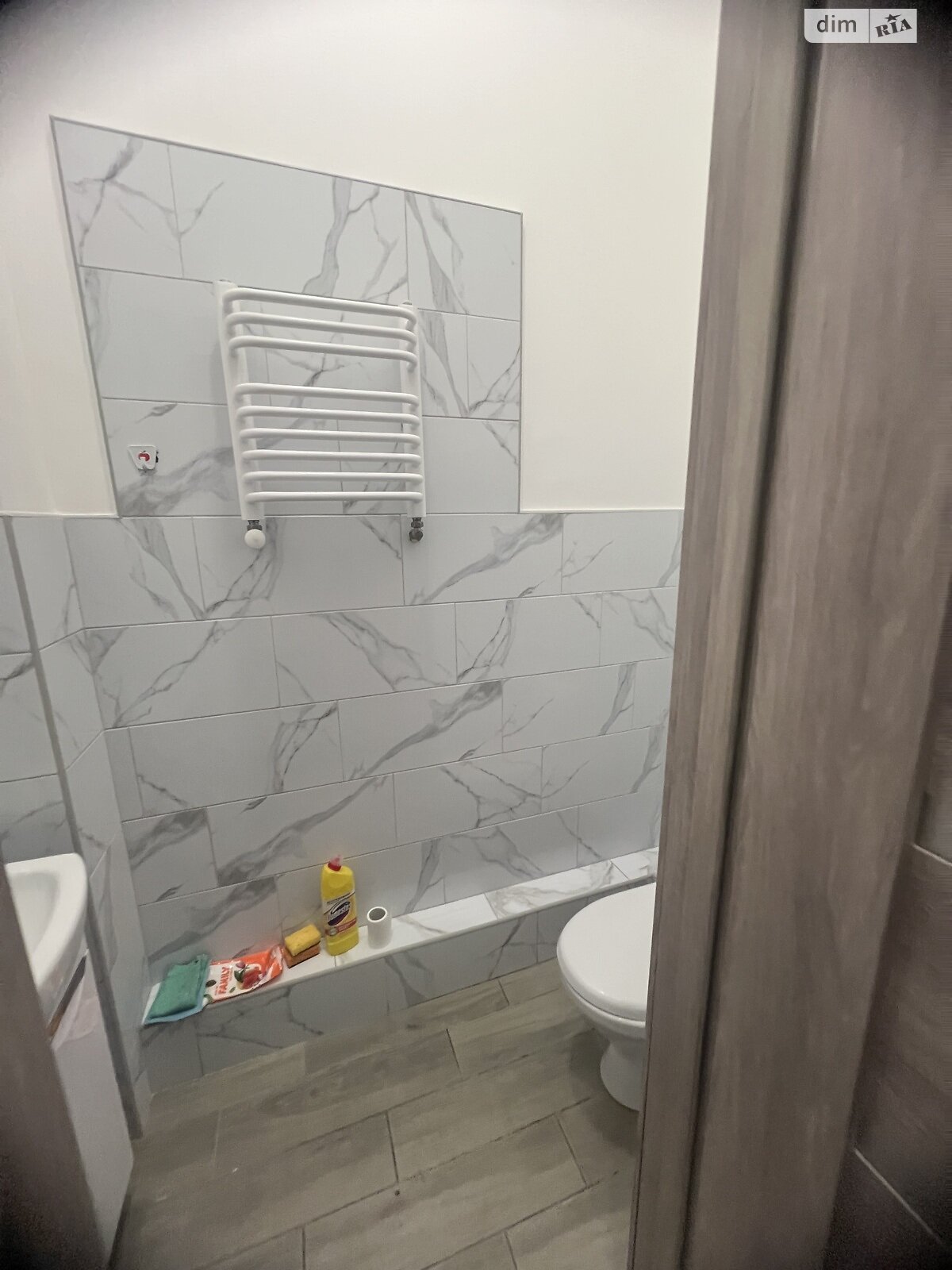 Оренда офісного приміщення в Тернополі, Білогірська вулиця, приміщень - 1, поверх - 1 фото 1 Оренда офісного приміщення в Тернополі, Білогірська вулиця, приміщень - 1, поверх - 1 фото 1