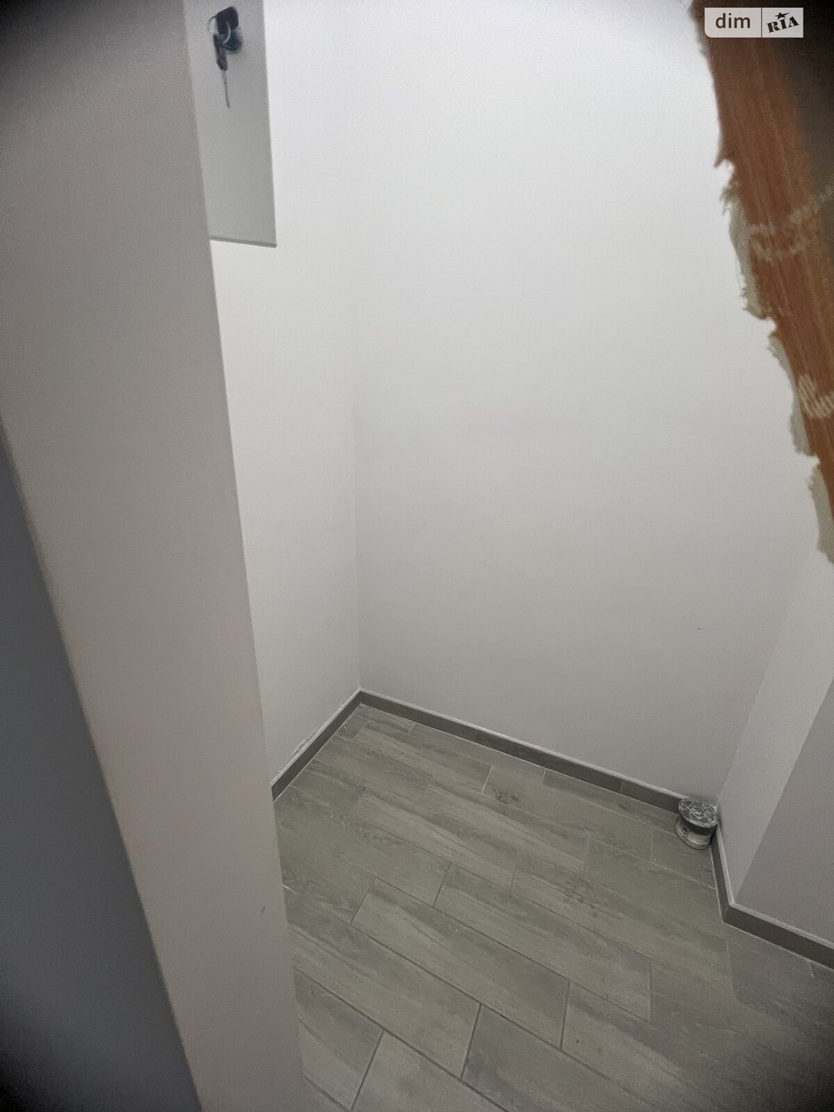 Оренда офісного приміщення в Тернополі, Білогірська вулиця, приміщень - 1, поверх - 1 фото 1 Оренда офісного приміщення в Тернополі, Білогірська вулиця, приміщень - 1, поверх - 1 фото 1