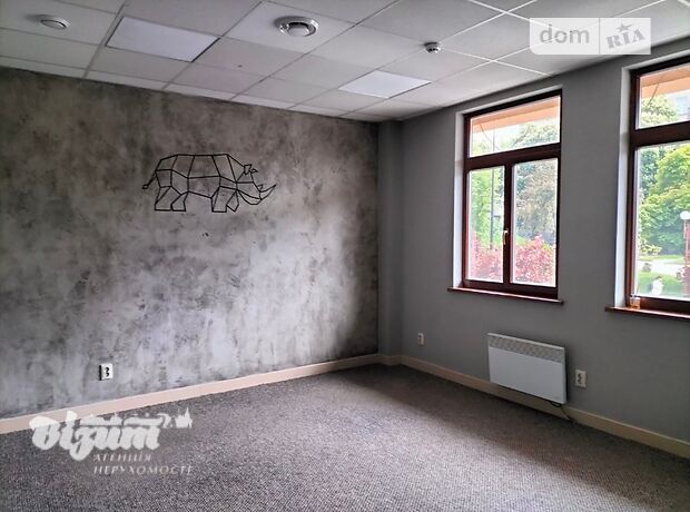 Аренда офисного помещения в Тернополе, Черновола улица, помещений - 1, этаж - 1 фото 1 Аренда офисного помещения в Тернополе, Черновола улица, помещений - 1, этаж - 1 фото 1