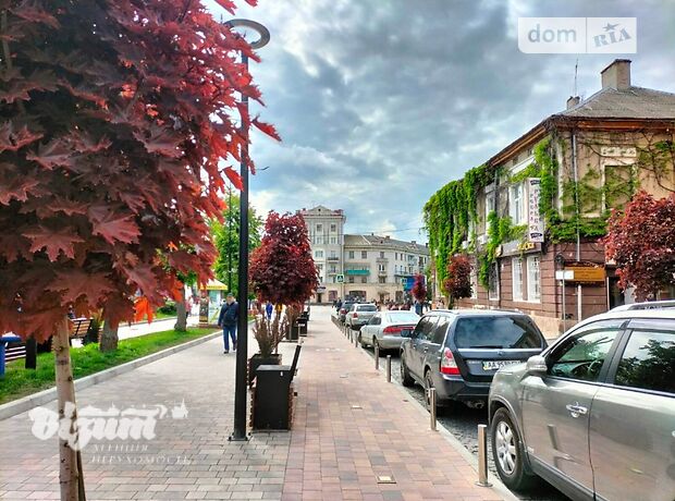 Аренда офисного помещения в Тернополе, Черновола улица, помещений - 1, этаж - 1 фото 1 Аренда офисного помещения в Тернополе, Черновола улица, помещений - 1, этаж - 1 фото 1
