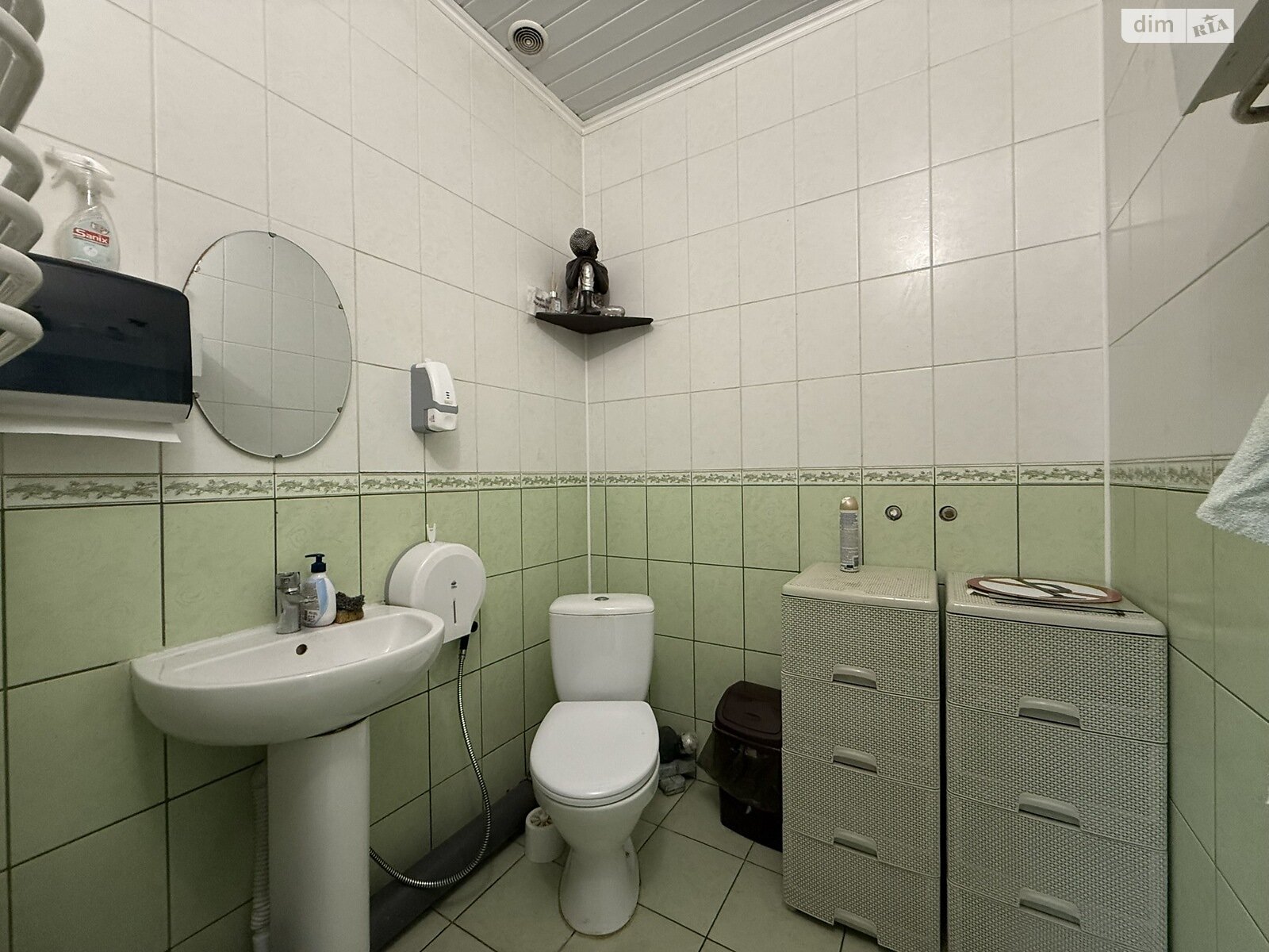 Оренда офісного приміщення в Тернополі, Дубовецька вулиця, приміщень - 6, поверх - 2 фото 1 Оренда офісного приміщення в Тернополі, Дубовецька вулиця, приміщень - 6, поверх - 2 фото 1