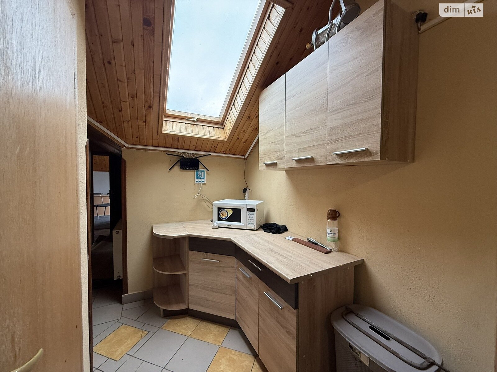 Оренда офісного приміщення в Тернополі, Дубовецька вулиця, приміщень - 6, поверх - 2 фото 1 Оренда офісного приміщення в Тернополі, Дубовецька вулиця, приміщень - 6, поверх - 2 фото 1