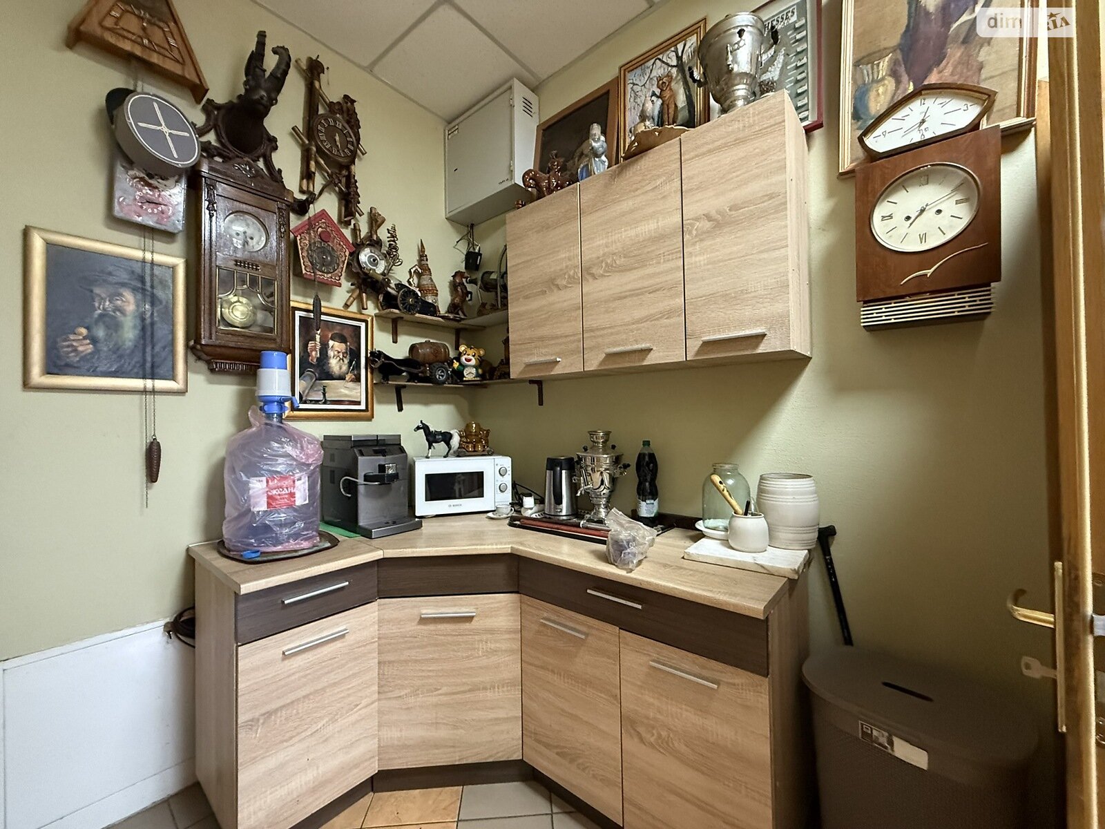 Оренда офісного приміщення в Тернополі, Дубовецька вулиця, приміщень - 6, поверх - 2 фото 1 Оренда офісного приміщення в Тернополі, Дубовецька вулиця, приміщень - 6, поверх - 2 фото 1