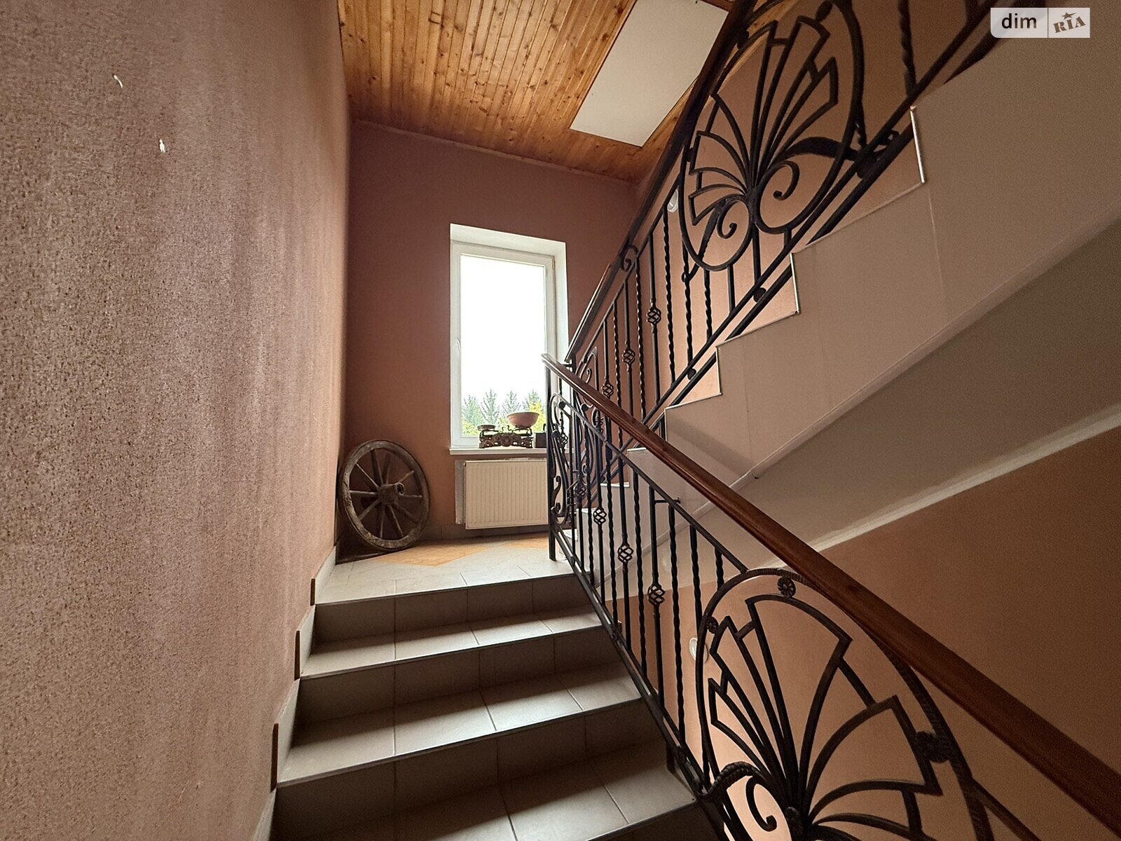 Оренда офісного приміщення в Тернополі, Дубовецька вулиця, приміщень - 6, поверх - 2 фото 1 Оренда офісного приміщення в Тернополі, Дубовецька вулиця, приміщень - 6, поверх - 2 фото 1