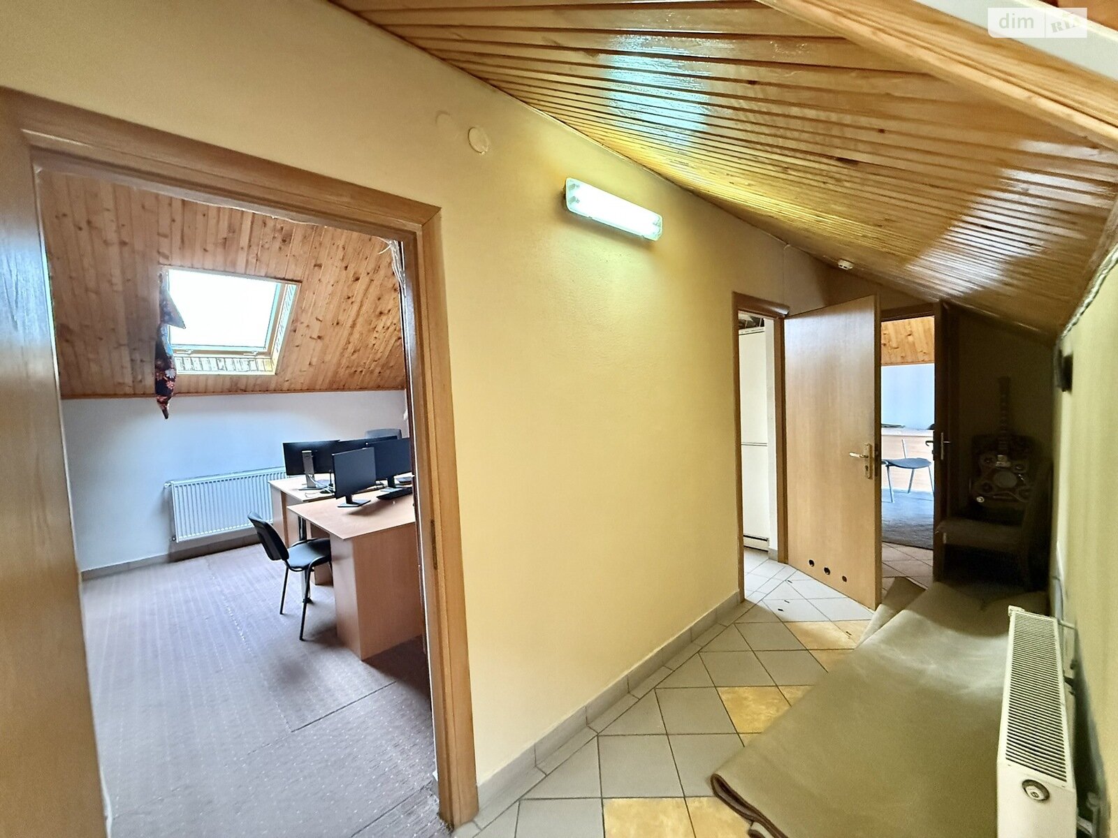 Оренда офісного приміщення в Тернополі, Дубовецька вулиця, приміщень - 6, поверх - 2 фото 1 Оренда офісного приміщення в Тернополі, Дубовецька вулиця, приміщень - 6, поверх - 2 фото 1