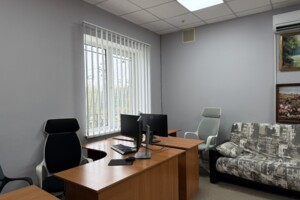 Оренда офісного приміщення в Тернополі, Дубовецька вулиця, приміщень - 3, поверх - 3 фото 2