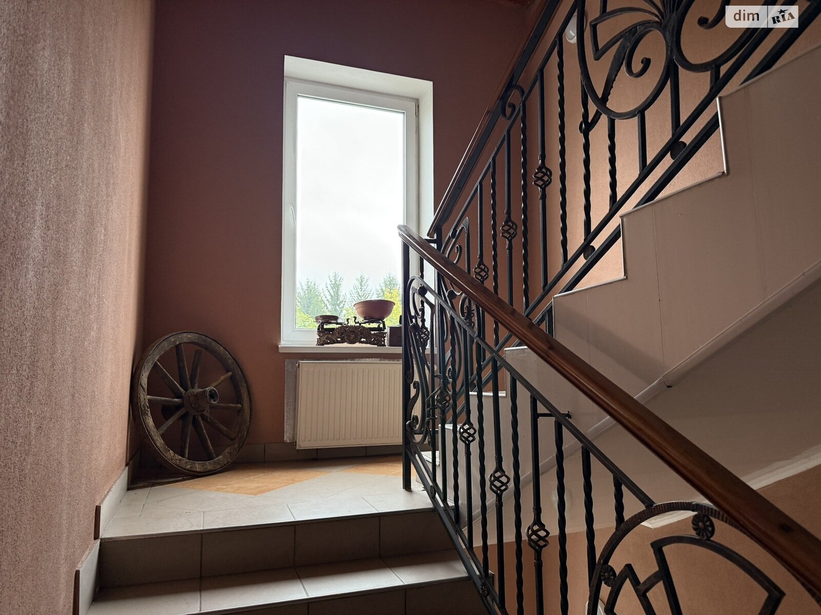 Оренда офісного приміщення в Тернополі, Дубовецька вулиця, приміщень - 3, поверх - 2 фото 1 Оренда офісного приміщення в Тернополі, Дубовецька вулиця, приміщень - 3, поверх - 2 фото 1