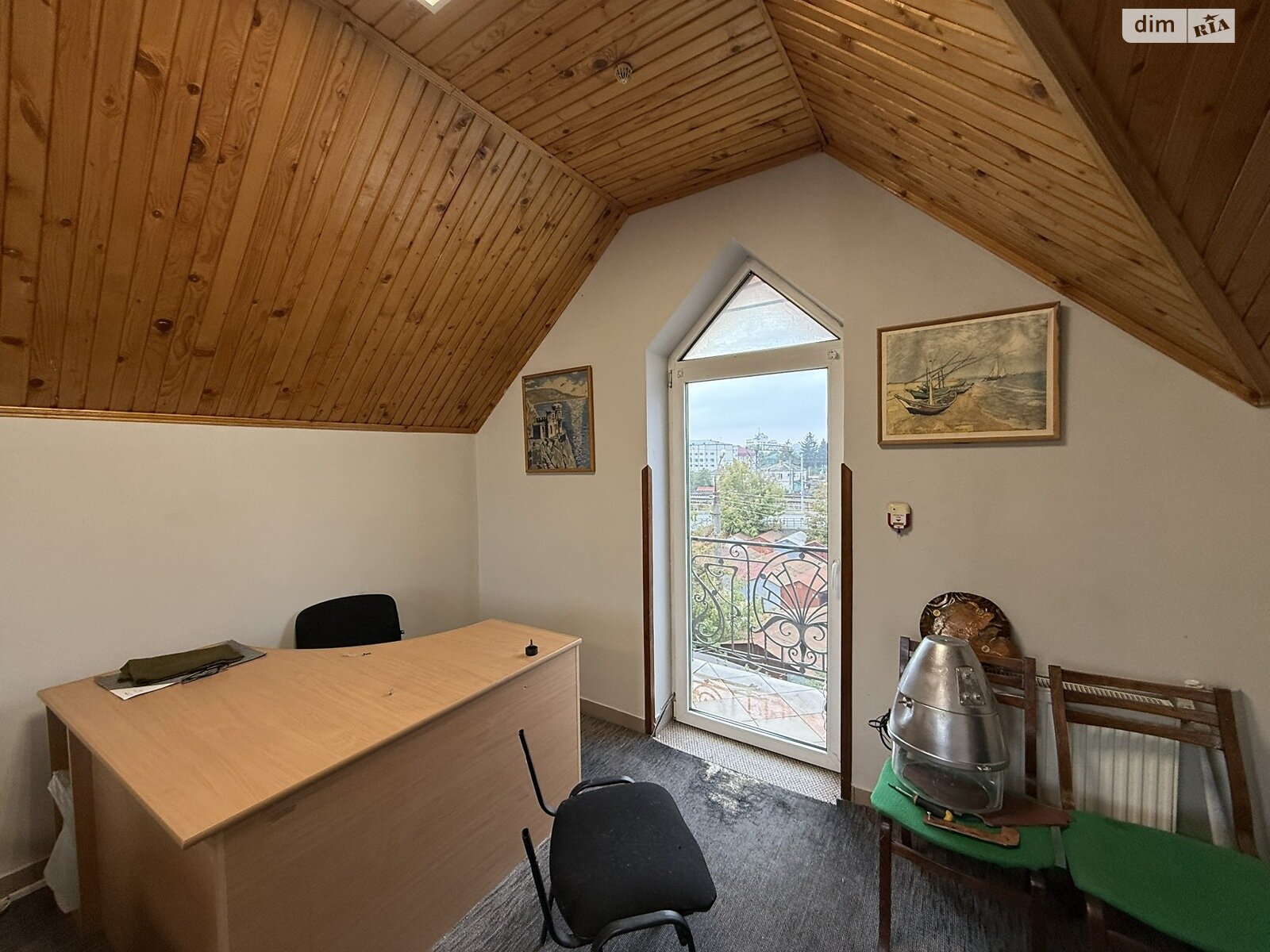 Оренда офісного приміщення в Тернополі, Дубовецька вулиця, приміщень - 3, поверх - 3 фото 1 Оренда офісного приміщення в Тернополі, Дубовецька вулиця, приміщень - 3, поверх - 3 фото 1