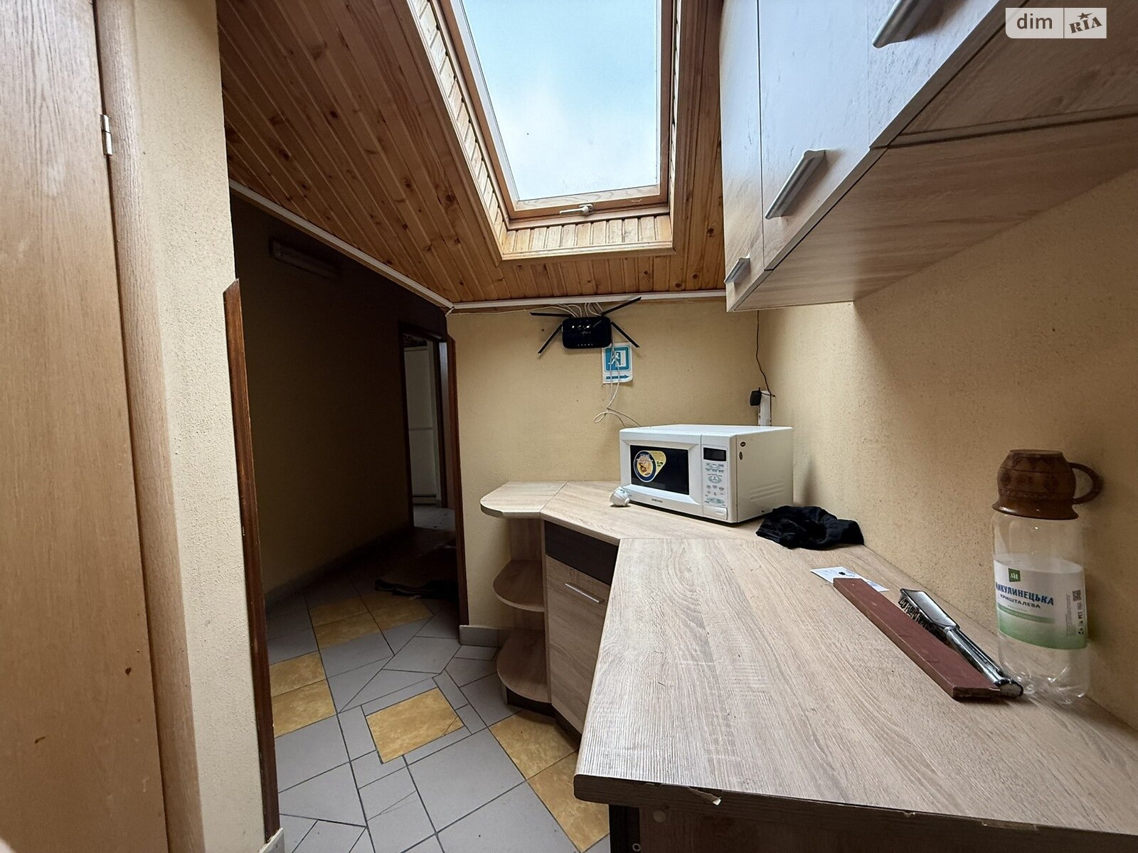 Оренда офісного приміщення в Тернополі, Дубовецька вулиця, приміщень - 3, поверх - 3 фото 1 Оренда офісного приміщення в Тернополі, Дубовецька вулиця, приміщень - 3, поверх - 3 фото 1