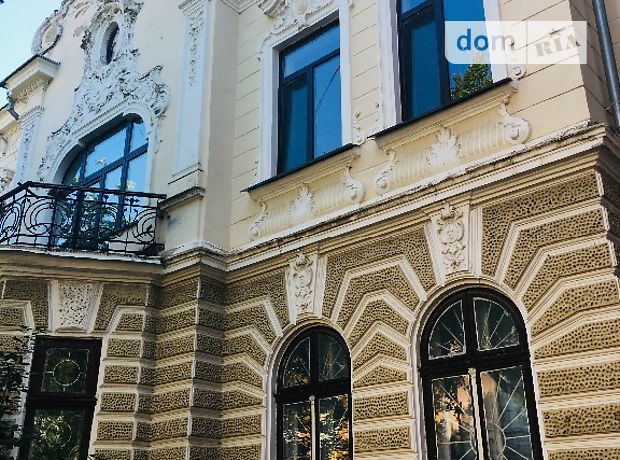 Аренда офисного помещения в Тернополе, Франко Ивана улица, помещений - 1, этаж - 2 фото 1 Аренда офисного помещения в Тернополе, Франко Ивана улица, помещений - 1, этаж - 2 фото 1