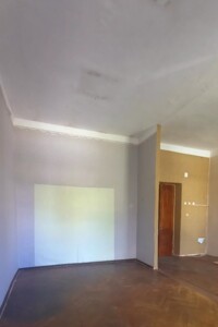 Аренда офисного помещения в Тернополе, Франко Ивана улица, помещений - 1, этаж - 1 фото 2 Аренда офисного помещения в Тернополе, Франко Ивана улица, помещений - 1, этаж - 1 фото 2