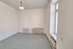 Аренда офисного помещения в Тернополе, Галицкая улица, помещений - 1, этаж - 1 фото 2