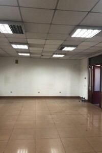 Аренда офисного помещения в Тернополе, Гоголя улица 3, помещений - 1 фото 2