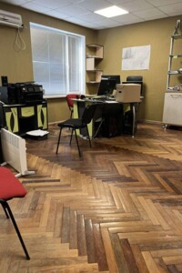 Аренда офисного помещения в Тернополе, Грушевского, помещений - 1, этаж - 4 фото 2