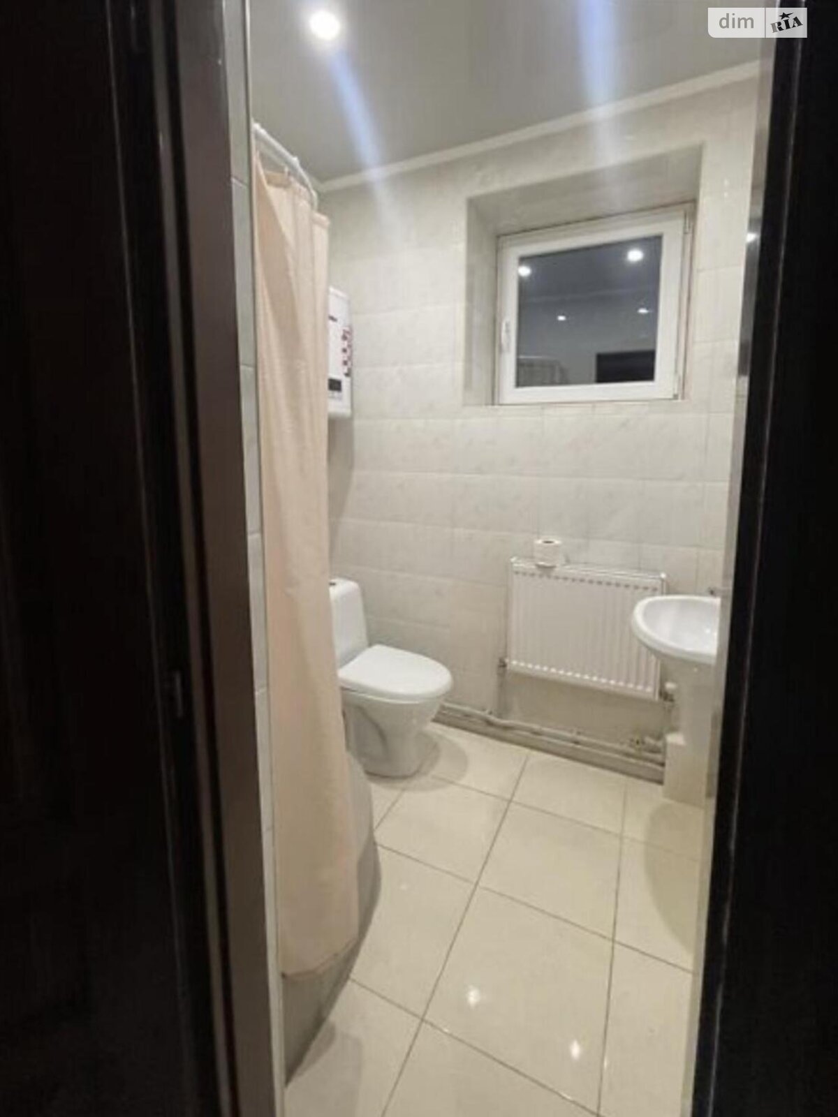 Аренда офисного помещения в Тернополе, Хмельницкого Богдана улица, помещений - 1, этаж - 3 фото 1 Аренда офисного помещения в Тернополе, Хмельницкого Богдана улица, помещений - 1, этаж - 3 фото 1