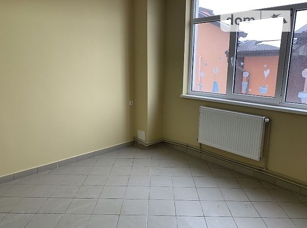 Аренда офисного помещения в Тернополе, Живова Анатолия улица, помещений - 1, этаж - 3 фото 1 Аренда офисного помещения в Тернополе, Живова Анатолия улица, помещений - 1, этаж - 3 фото 1