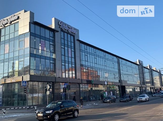 Аренда офисного помещения в Тернополе, Живова Анатолия улица 9м, помещений - 10, этаж - 4 фото 1 Аренда офисного помещения в Тернополе, Живова Анатолия улица 9м, помещений - 10, этаж - 4 фото 1
