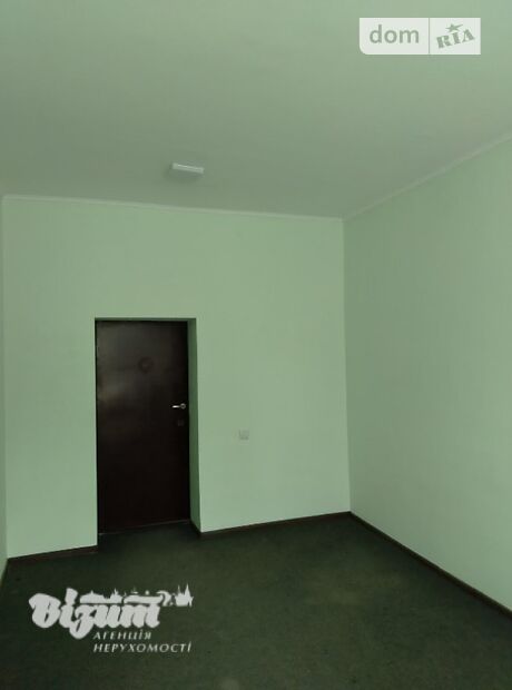 Аренда офисного помещения в Тернополе, Живова Анатолия улица, помещений - 1, этаж - 2 фото 1
