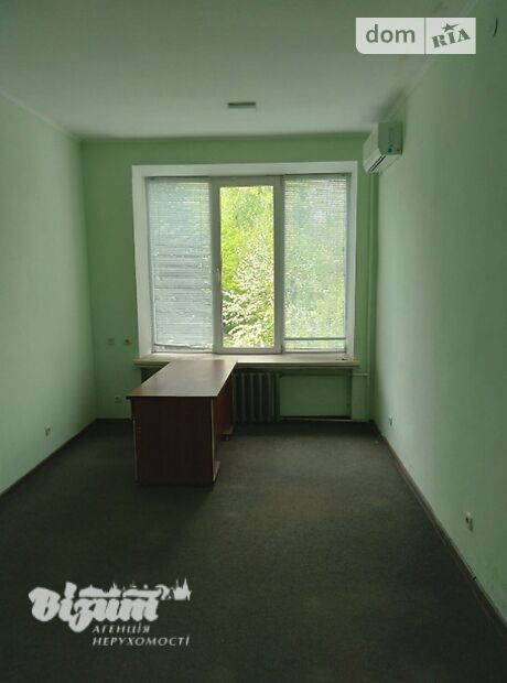 Аренда офисного помещения в Тернополе, Живова Анатолия улица, помещений - 1, этаж - 2 фото 1 Аренда офисного помещения в Тернополе, Живова Анатолия улица, помещений - 1, этаж - 2 фото 1