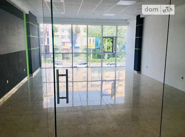 Аренда офисного помещения в Тернополе, Живова Анатолия улица 15б, помещений - 1, этаж - 2 фото 1 Аренда офисного помещения в Тернополе, Живова Анатолия улица 15б, помещений - 1, этаж - 2 фото 1