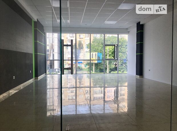 Аренда офисного помещения в Тернополе, Живова Анатолия улица 15б, помещений - 1, этаж - 2 фото 1 Аренда офисного помещения в Тернополе, Живова Анатолия улица 15б, помещений - 1, этаж - 2 фото 1