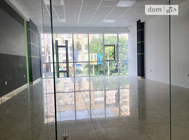 Аренда офисного помещения в Тернополе, Живова Анатолия улица 15б, помещений - 1, этаж - 2 фото 1 Аренда офисного помещения в Тернополе, Живова Анатолия улица 15б, помещений - 1, этаж - 2 фото 1