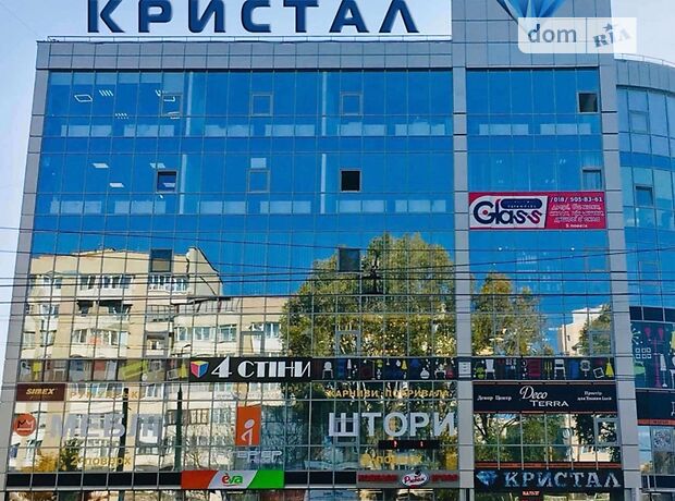 Аренда офисного помещения в Тернополе, Живова Анатолия улица 15б, помещений - 1, этаж - 2 фото 1 Аренда офисного помещения в Тернополе, Живова Анатолия улица 15б, помещений - 1, этаж - 2 фото 1