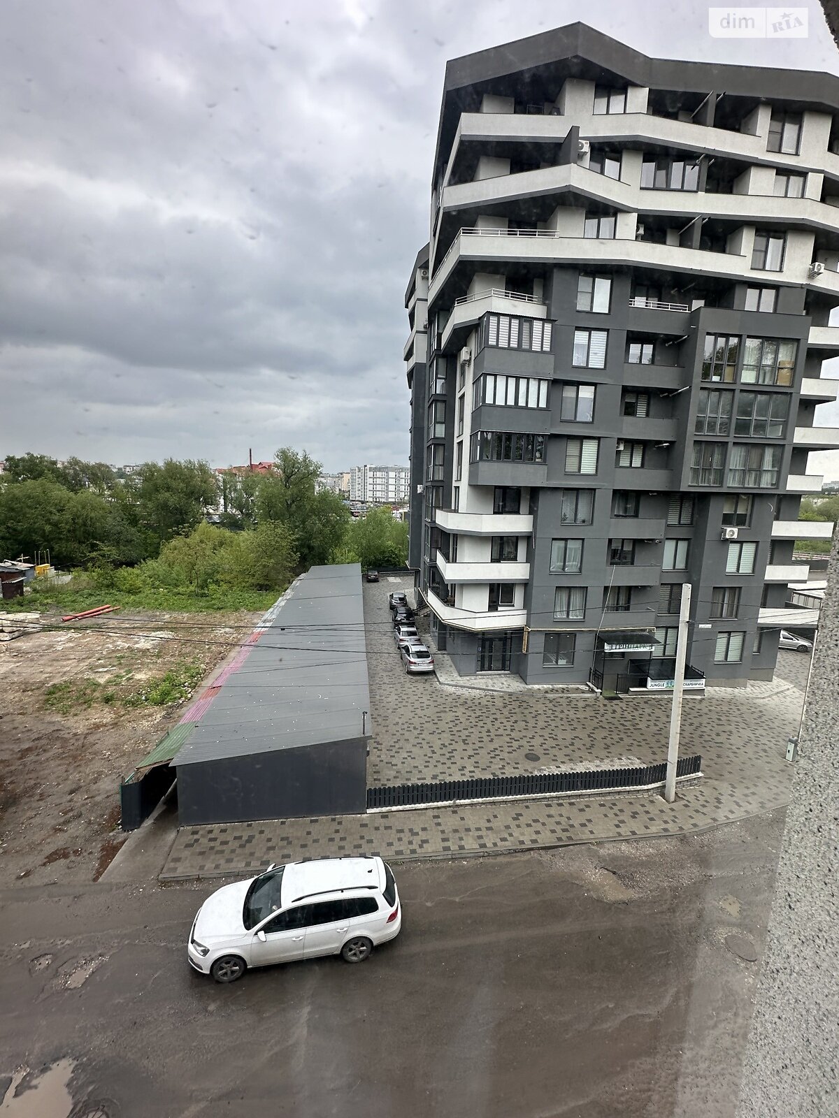 Аренда офисного помещения в Тернополе, Кирпичный переулок, помещений - 1, этаж - 3 фото 1 Аренда офисного помещения в Тернополе, Кирпичный переулок, помещений - 1, этаж - 3 фото 1
