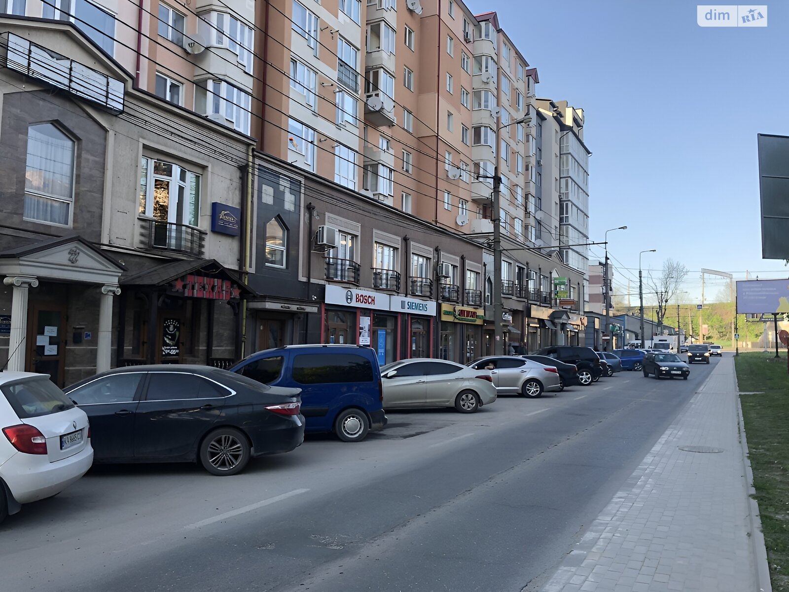Оренда офісного приміщення в Тернополі, Крушельницької Соломії вулиця, приміщень - 6, поверх - 2 фото 1 Оренда офісного приміщення в Тернополі, Крушельницької Соломії вулиця, приміщень - 6, поверх - 2 фото 1