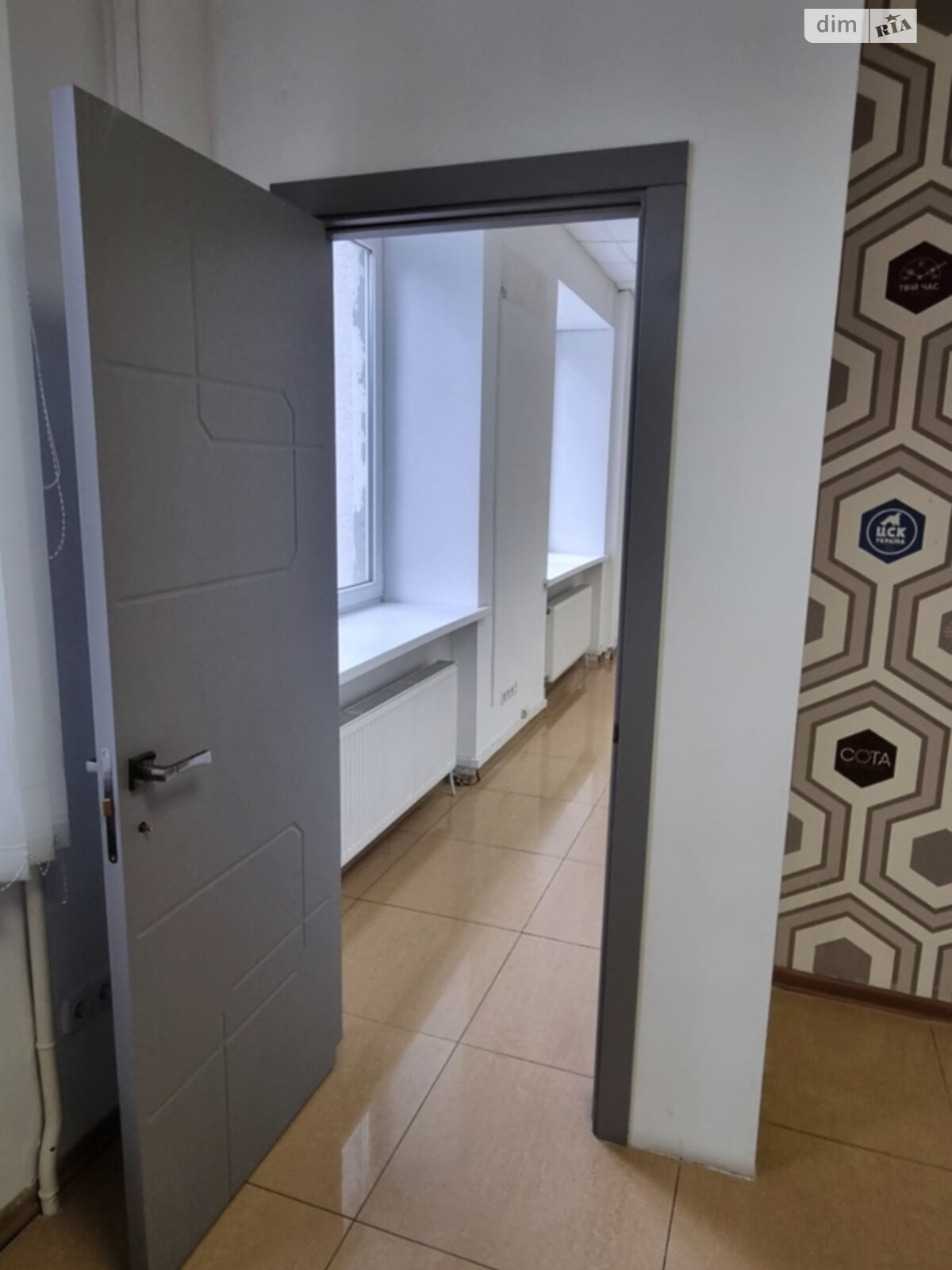 Оренда офісного приміщення в Тернополі, Крушельницької Соломії вулиця 18, приміщень - 2, поверх - 2 фото 1 Оренда офісного приміщення в Тернополі, Крушельницької Соломії вулиця 18, приміщень - 2, поверх - 2 фото 1