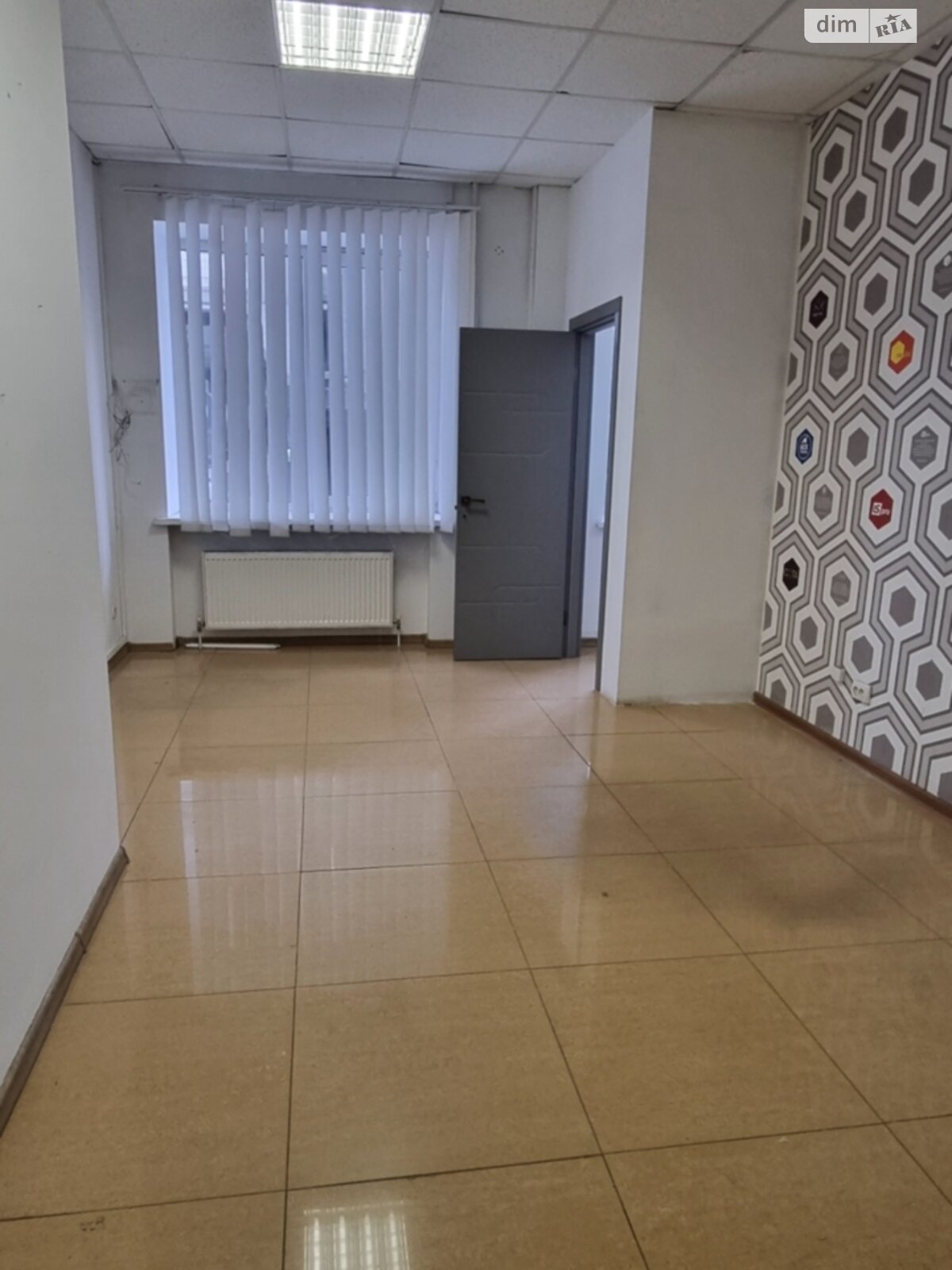 Оренда офісного приміщення в Тернополі, Крушельницької Соломії вулиця 18, приміщень - 2, поверх - 2 фото 1 Оренда офісного приміщення в Тернополі, Крушельницької Соломії вулиця 18, приміщень - 2, поверх - 2 фото 1