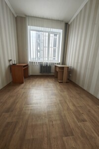 Аренда офисного помещения в Тернополе, Крушельницкой Соломии улица 18, помещений - 1, этаж - 5 фото 2