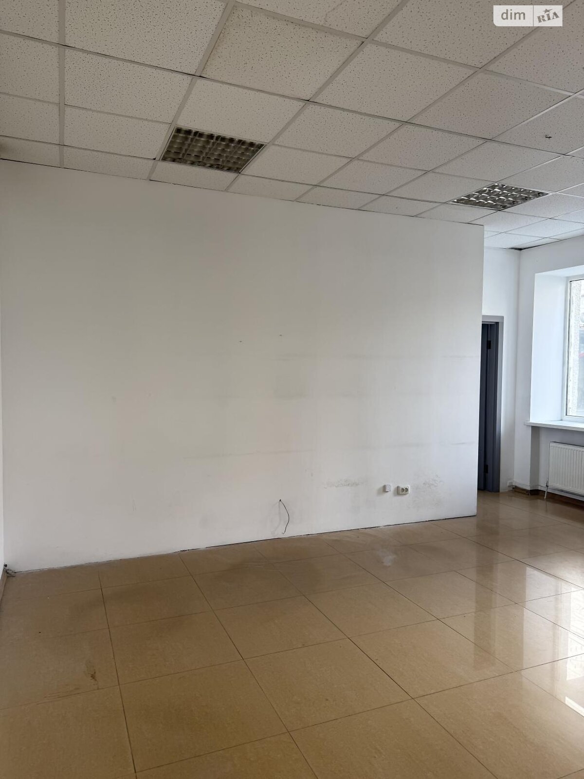 Оренда офісного приміщення в Тернополі, Крушельницької Соломії вулиця, приміщень - 3, поверх - 3 фото 1 Оренда офісного приміщення в Тернополі, Крушельницької Соломії вулиця, приміщень - 3, поверх - 3 фото 1