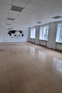 Оренда офісного приміщення в Тернополі, Крушельницької Соломії вулиця 18, приміщень -, поверх - 2 фото 2