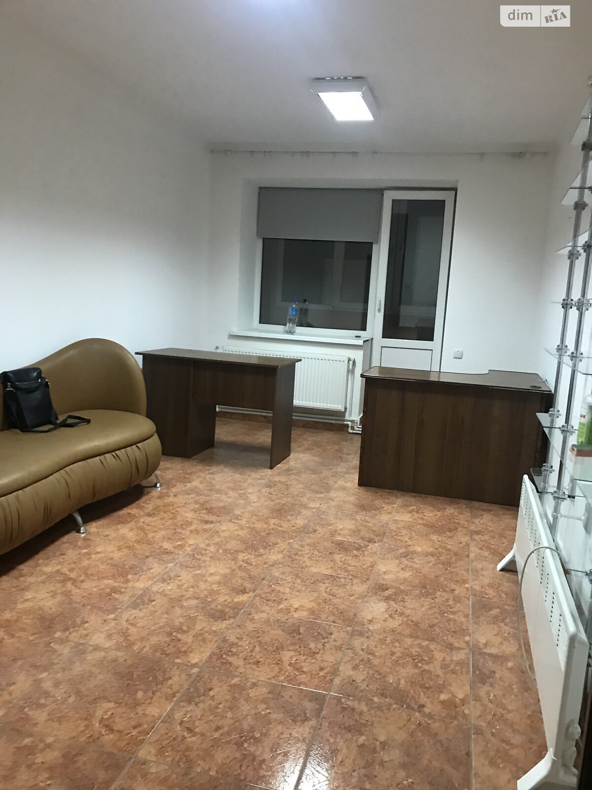 Аренда офисного помещения в Тернополе, Крушельницкой Соломии улица 51, помещений - 1, этаж - 2 фото 1 Аренда офисного помещения в Тернополе, Крушельницкой Соломии улица 51, помещений - 1, этаж - 2 фото 1